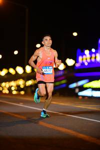 BIB: 45282
                            <button type="button" onclick="openModal(22882714)" class="btn btn-primary btn-sm float-right btn-popup" data-toggle="modal" data-target=".modal-high-quality">
                        <i class="fas fa-shopping-cart"></i> Add to Cart
                    </button>
                                            <button type="button" onclick="isThisMe(22882714, true)" class="btn btn-success btn-sm float-right btn-popup btn-isme hidden" data-toggle="tooltip" data-placement="bottom" title="นี่คือรูปของคุณใช่ไหม คลิกที่นี่เพื่อเอาเข้าอัลบั้ม">
                        <i class="fas fa-plus"></i> Add to album
                    </button>
                    <button type="button" onclick="isThisMe(22882714, false)" class="btn btn-warning btn-sm float-right btn-popup btn-isnotme hidden">
                        <i class="fas fa-ban"></i> Remove from album
                    </button>